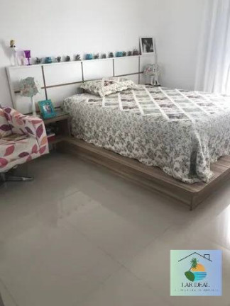 Imagem Casa com 3 Quartos à Venda, 220 m² em Cônego - Nova Friburgo Imagem Casa com 3 Quartos à Venda, 220 m² em Cônego - Nova Friburgo