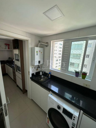 Imagem Apartamento com 3 Quartos à Venda, 120 m² em Centro - Balneário Camboriú
