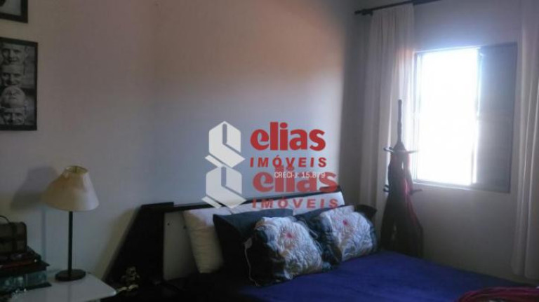 Imagem Casa com 3 Quartos à Venda, 200 m² em Vila Tecnológica Engenheiro José Queda - Bauru Imagem Casa com 3 Quartos à Venda, 200 m² em Vila Tecnológica Engenheiro José Queda - Bauru