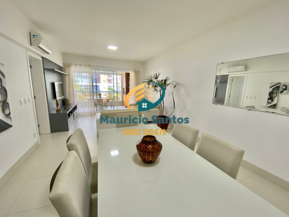 Imagem Apartamento com 4 Quartos à Venda, 140 m² em Riviera - Bertioga Imagem Apartamento com 4 Quartos à Venda, 140 m² em Riviera - Bertioga