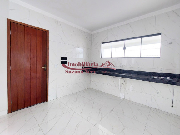 Imagem Casa com 3 Quartos à Venda, em Cajupiranga - Parnamirim Imagem Casa com 3 Quartos à Venda, em Cajupiranga - Parnamirim