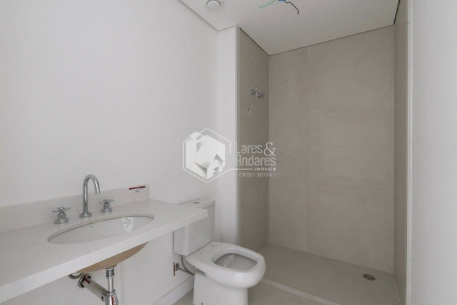 Imagem Studio com 1 Quarto à Venda, 29 m² em Vila Mariana - São Paulo Imagem Studio com 1 Quarto à Venda, 29 m² em Vila Mariana - São Paulo