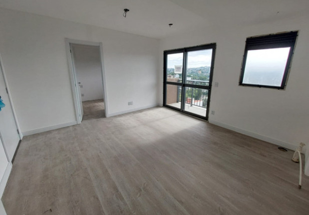 Imagem Imóvel com 1 Quarto à Venda, 45 m² em Jardim Botânico - Porto Alegre Imagem Imóvel com 1 Quarto à Venda, 45 m² em Jardim Botânico - Porto Alegre