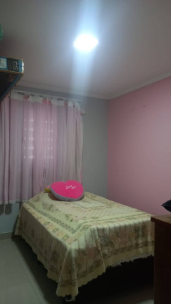 Imagem Casa com 2 Quartos à Venda, 489 m² em Jundiaizinho (terra Preta) - Mairiporã Imagem Casa com 2 Quartos à Venda, 489 m² em Jundiaizinho (terra Preta) - Mairiporã