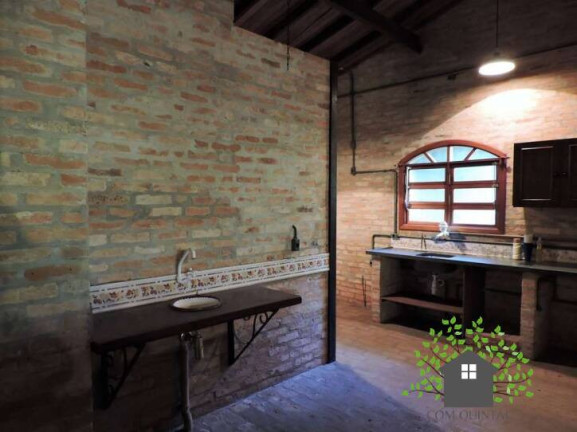 Imagem Casa com 3 Quartos à Venda, 5 m² em Reserva Do Peroba - Cotia