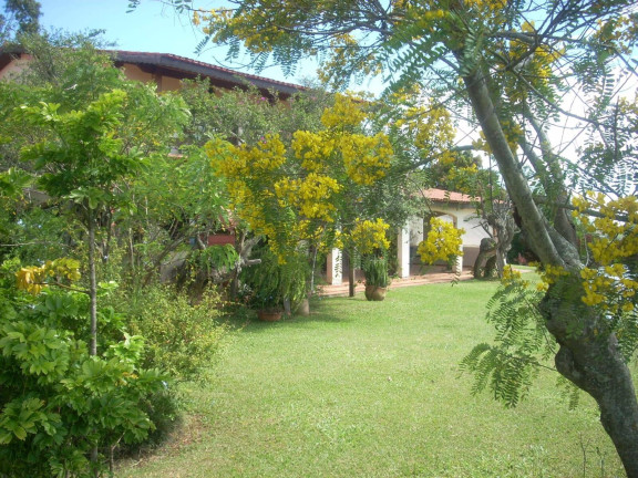Imagem Chácara com 6 Quartos à Venda, 5.000 m² em Residencial Pararanga - Atibaia Imagem Chácara com 6 Quartos à Venda, 5.000 m² em Residencial Pararanga - Atibaia
