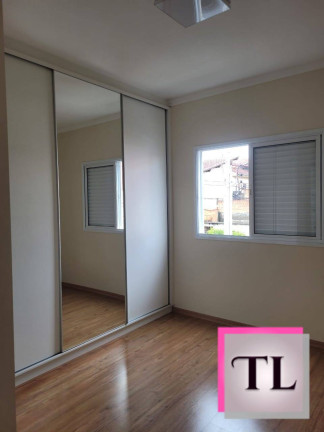 Imagem Apartamento com 2 Quartos à Venda, 75 m² em Poços De Caldas Imagem Apartamento com 2 Quartos à Venda, 75 m² em Poços De Caldas