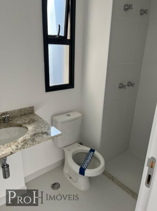 Imagem Apartamento com 3 Quartos à Venda, 163 m² em Tatuapé - São Paulo Imagem Apartamento com 3 Quartos à Venda, 163 m² em Tatuapé - São Paulo