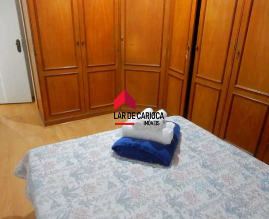 Imagem Apartamento com 3 Quartos para Alugar, 88 m² em Ipanema - Rio De Janeiro Imagem Apartamento com 3 Quartos para Alugar, 88 m² em Ipanema - Rio De Janeiro