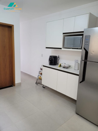 Imagem Sobrado com 3 Quartos à Venda, 103 m² em Jardim Maristela - Atibaia Imagem Sobrado com 3 Quartos à Venda, 103 m² em Jardim Maristela - Atibaia