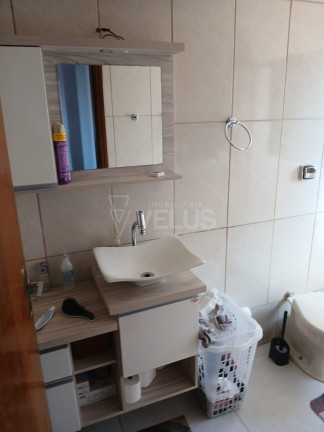Imagem Apartamento com 2 Quartos à Venda, 63 m² em Jardim Italia - Itapetininga Imagem Apartamento com 2 Quartos à Venda, 63 m² em Jardim Italia - Itapetininga