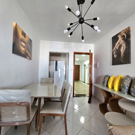 Imagem Apartamento com 2 Quartos à Venda, 75 m² em Ocian - Praia Grande Imagem Apartamento com 2 Quartos à Venda, 75 m² em Ocian - Praia Grande