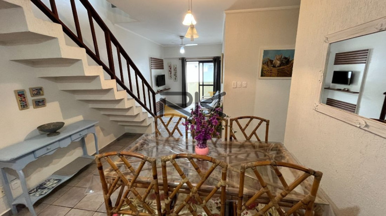 Imagem Cobertura com 3 Quartos à Venda, 140 m² em Praia Grande - Ubatuba Imagem Cobertura com 3 Quartos à Venda, 140 m² em Praia Grande - Ubatuba