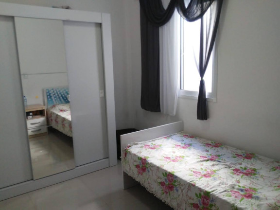 Imagem Cobertura com 3 Quartos à Venda, 110 m² em Parque Oratorio - Santo André Imagem Cobertura com 3 Quartos à Venda, 110 m² em Parque Oratorio - Santo André