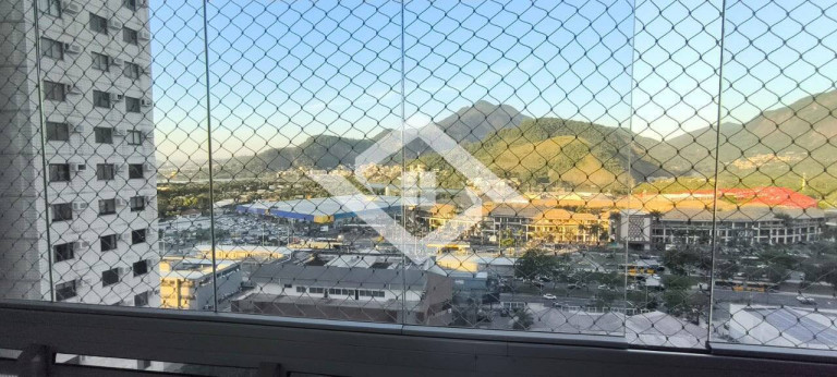 Imagem Apartamento com 2 Quartos à Venda, 85 m² em Barra Da Tijuca - Rio De Janeiro Imagem Apartamento com 2 Quartos à Venda, 85 m² em Barra Da Tijuca - Rio De Janeiro