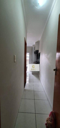 Imagem Sobrado com 3 Quartos à Venda, 161 m² em Aviação - Praia Grande