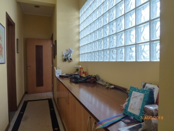 Imagem Chácara com 4 Quartos à Venda, 1.000 m² em Loteamento Retiro Recanto Tranquilo - Atibaia Imagem Chácara com 4 Quartos à Venda, 1.000 m² em Loteamento Retiro Recanto Tranquilo - Atibaia
