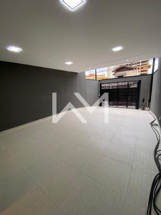 Imagem Sobrado com 3 Quartos à Venda, 180 m² em Vila Progresso - Guarulhos Imagem Sobrado com 3 Quartos à Venda, 180 m² em Vila Progresso - Guarulhos