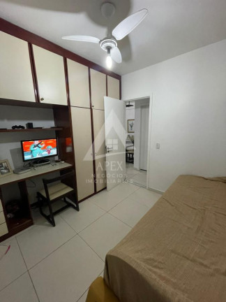 Imagem Apartamento com 2 Quartos à Venda, 77 m² em Recreio Dos Bandeirantes - Rio De Janeiro Imagem Apartamento com 2 Quartos à Venda, 77 m² em Recreio Dos Bandeirantes - Rio De Janeiro