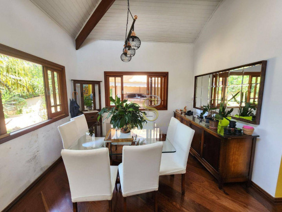 Imagem Casa com 4 Quartos à Venda, 450 m² em Serra Da Cantareira - Mairiporã Imagem Casa com 4 Quartos à Venda, 450 m² em Serra Da Cantareira - Mairiporã