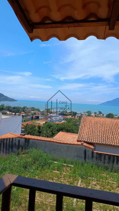 Imagem Casa com 3 Quartos à Venda, 222 m² em São Francisco Da Praia - São Sebastião Imagem Casa com 3 Quartos à Venda, 222 m² em São Francisco Da Praia - São Sebastião
