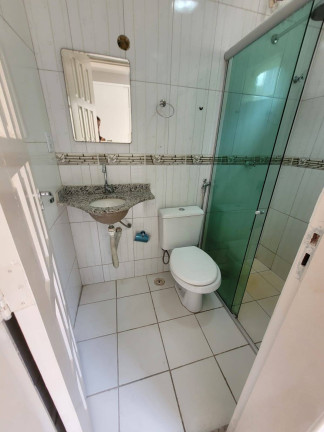 Imagem Casa com 5 Quartos para Alugar,  em Tapanã (icoaraci) - Belém