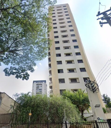 Imagem Apartamento com 2 Quartos para Alugar, 70 m² em Pinheiros - São Paulo Imagem Apartamento com 2 Quartos para Alugar, 70 m² em Pinheiros - São Paulo