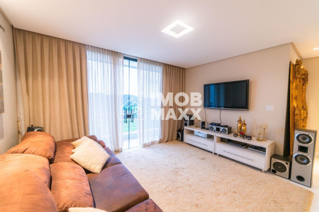 Imagem Casa de Condomínio com 4 Quartos à Venda, 430 m² em Jardim Botânico - Brasília Imagem Casa de Condomínio com 4 Quartos à Venda, 430 m² em Jardim Botânico - Brasília