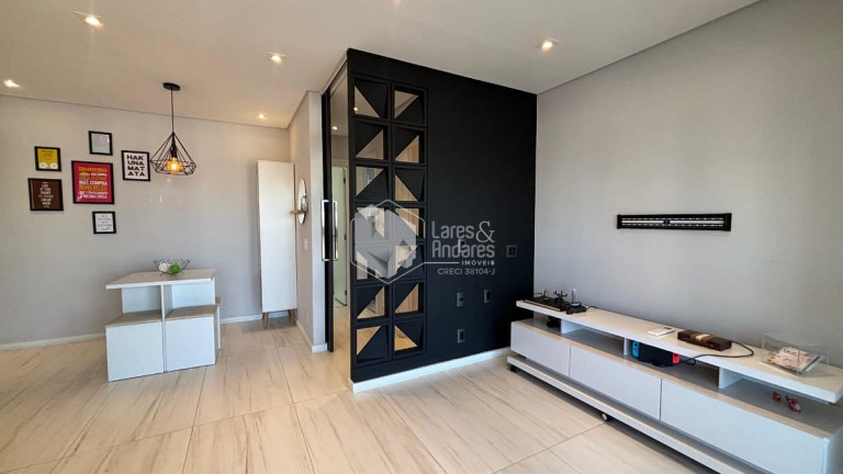 Imagem Apartamento com 2 Quartos à Venda, 78 m² em Vila Bertioga - São Paulo Imagem Apartamento com 2 Quartos à Venda, 78 m² em Vila Bertioga - São Paulo