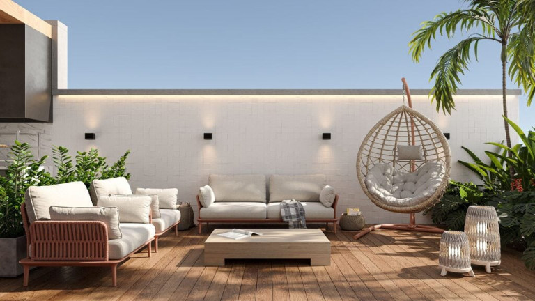 Imagem Imóvel com 3 Quartos à Venda, 157 m² em Andorinha - Itapema Imagem Imóvel com 3 Quartos à Venda, 157 m² em Andorinha - Itapema