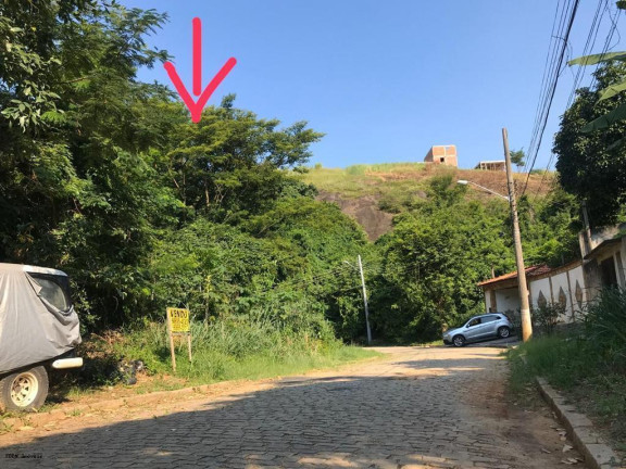 Imagem Terreno à Venda, 300 m² em Taquara - Rio De Janeiro