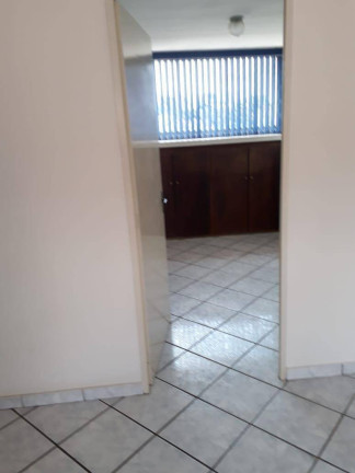 Imagem Apartamento com 3 Quartos à Venda, 64 m² em Cecap - Jundiaí Imagem Apartamento com 3 Quartos à Venda, 64 m² em Cecap - Jundiaí