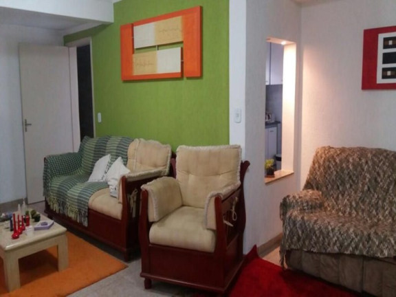 Imagem Casa com 3 Quartos à Venda, 415 m² em Vila Suissa - Mogi Das Cruzes Imagem Casa com 3 Quartos à Venda, 415 m² em Vila Suissa - Mogi Das Cruzes
