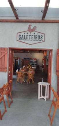 Imagem Ponto Comercial à Venda, 250 m² em Jardim Das Indústrias - São José Dos Campos Imagem Ponto Comercial à Venda, 250 m² em Jardim Das Indústrias - São José Dos Campos