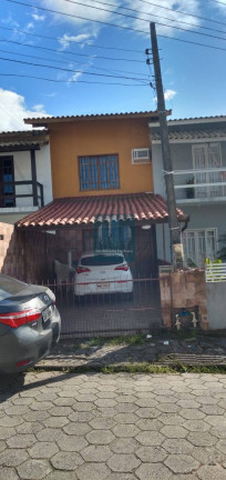 Imagem Casa com 3 Quartos à Venda, 85 m² em Ingleses - Florianópolis