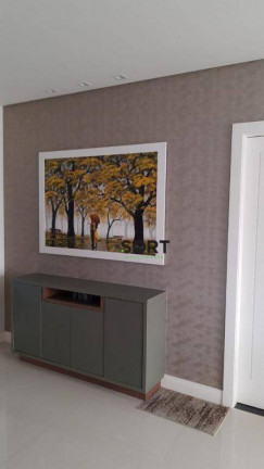 Imagem Apartamento com 4 Quartos à Venda, 180 m² em Centro - Balneário Camboriú