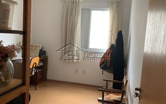Imagem Apartamento com 3 Quartos à Venda, 121 m² em Jardim Esplanada - São José Dos Campos Imagem Apartamento com 3 Quartos à Venda, 121 m² em Jardim Esplanada - São José Dos Campos