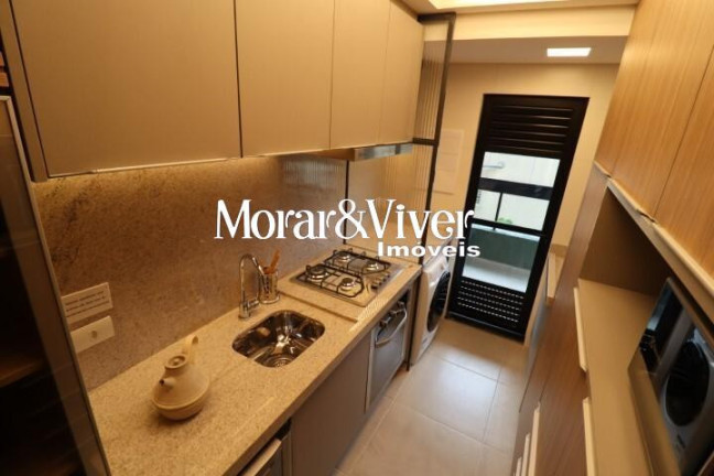 Imagem Apartamento com 2 Quartos à Venda, 65 m² em Vila Izabel - Curitiba Imagem Apartamento com 2 Quartos à Venda, 65 m² em Vila Izabel - Curitiba