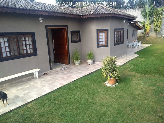Imagem Imóvel com 3 Quartos à Venda, 1.030 m² em Jardim Estancia Brasil - Atibaia Imagem Imóvel com 3 Quartos à Venda, 1.030 m² em Jardim Estancia Brasil - Atibaia
