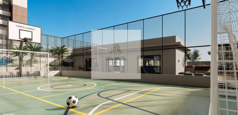 Imagem Apartamento com 2 Quartos à Venda, 76 m² em Edifício Ipa Club - Sorocaba Imagem Apartamento com 2 Quartos à Venda, 76 m² em Edifício Ipa Club - Sorocaba