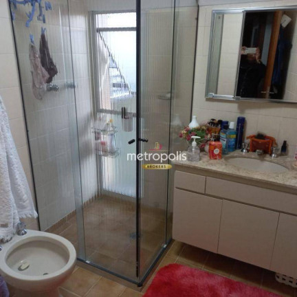Imagem Apartamento com 4 Quartos à Venda, 136 m² em Centro - Guarujá Imagem Apartamento com 4 Quartos à Venda, 136 m² em Centro - Guarujá