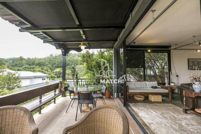 Imagem Casa com 4 Quartos à Venda, 582 m² em Condominio Porto Atibaia - Atibaia Imagem Casa com 4 Quartos à Venda, 582 m² em Condominio Porto Atibaia - Atibaia