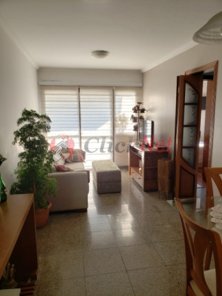 Imagem Apartamento com 2 Quartos à Venda, 68 m² em Vila Gumercindo - São Paulo Imagem Apartamento com 2 Quartos à Venda, 68 m² em Vila Gumercindo - São Paulo