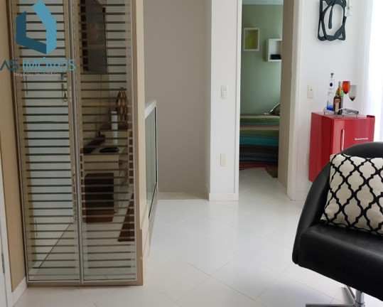Imagem Cobertura com 2 Quartos à Venda, 182 m² em Praia Do Forte - Cabo Frio Imagem Cobertura com 2 Quartos à Venda, 182 m² em Praia Do Forte - Cabo Frio