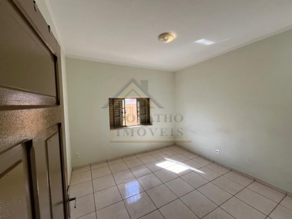 Imagem Casa com 2 Quartos para Alugar, 90 m² em Vila Seixas - Ribeirão Preto Imagem Casa com 2 Quartos para Alugar, 90 m² em Vila Seixas - Ribeirão Preto