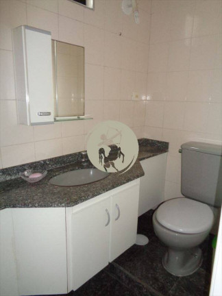 Imagem Cobertura com 2 Quartos à Venda, 186 m² em Jardim Tres Marias - Guarujá Imagem Cobertura com 2 Quartos à Venda, 186 m² em Jardim Tres Marias - Guarujá