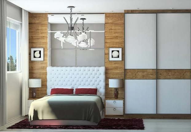 Imagem Apartamento com 3 Quartos à Venda, 178 m² em Ingleses Do Rio Vermelho - Florianópolis Imagem Apartamento com 3 Quartos à Venda, 178 m² em Ingleses Do Rio Vermelho - Florianópolis