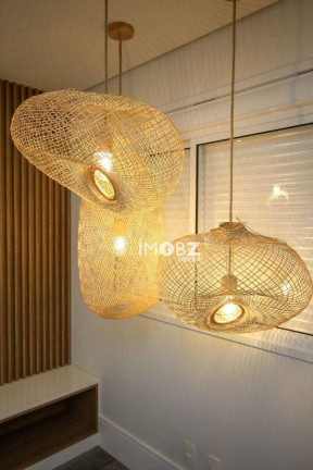 Imagem Imóvel com 2 Quartos à Venda, 73 m² em Jardim Caboré - São Paulo