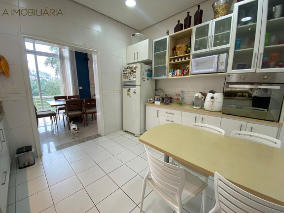 Imagem Casa com 3 Quartos à Venda, 420 m² em Parque Terra Nova Ii - São Bernardo Do Campo Imagem Casa com 3 Quartos à Venda, 420 m² em Parque Terra Nova Ii - São Bernardo Do Campo