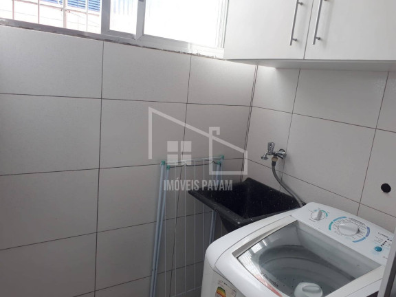Imagem Apartamento com 2 Quartos à Venda, 65 m² em Alves Dias - São Bernardo Do Campo Imagem Apartamento com 2 Quartos à Venda, 65 m² em Alves Dias - São Bernardo Do Campo